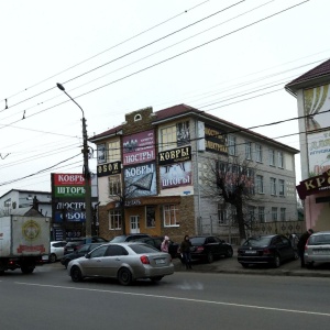 Фото от владельца Цезарь, торговый дом