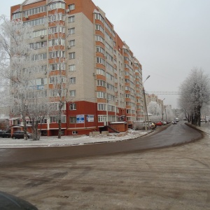 Фото от владельца Ветеринарная клиника доктора Тутаева И.Н.