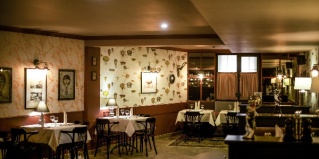 Смоленск: Отель Премьер Отель