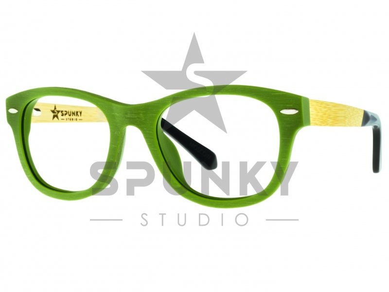 Очки Смоленск. Spunky очки. Ristorio Studio оправа. Spunky Pluto 6 очки. Купить очки смоленск
