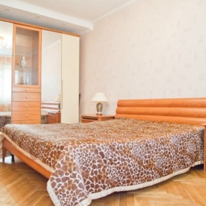 Фото от владельца YouRenta.ru, информационный сайт о квартирах посуточно в Смоленске