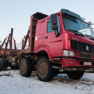 Фото от владельца АВТОЛОМБАРД МЕГАНОВ, ООО