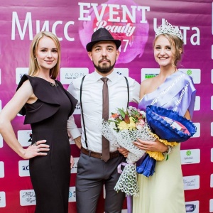 Фото от владельца Agency events RS CLUB, агентство праздников