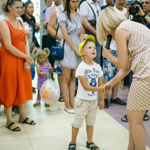 Фото от владельца Актив-недвижимость, агентство недвижимости