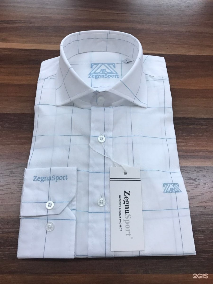 Рио мужская одежда. Магазин сенатор краснодар каталог мужской одежды. Рио мужская одежда. Take away одежда рио. Рио мужская одежда.