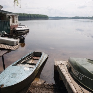 Фото от владельца Кантри Хоум, эко-комплекс