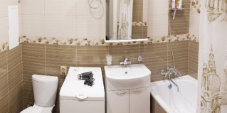 Иваново: Отель Ranta