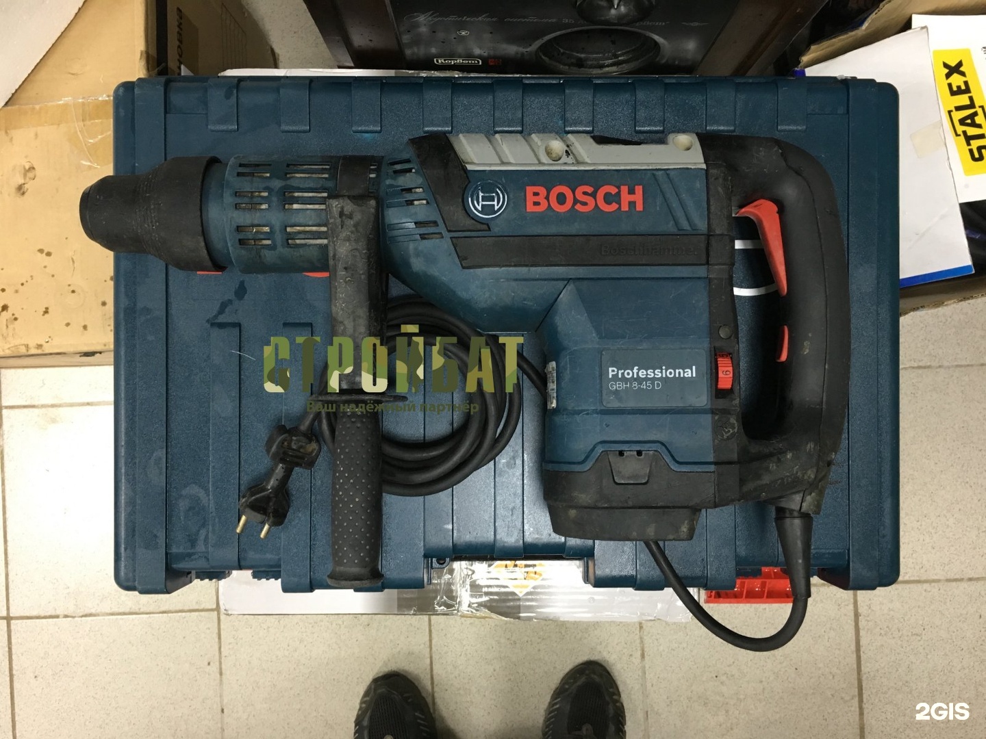 Перфоратор 11. Перфоратор Bosch GBH 11 de. Перфоратор бош 8-45. Bosch GBH 8-45 D. Перфоратор Bosch GBH 8-45 de.