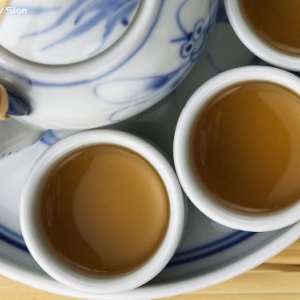 Фото от владельца Puer.kz, интернет-магазин китайского чая