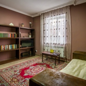 Фото от владельца DA Hostel Almaty, хостел