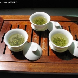 Фото от владельца Puer.kz, интернет-магазин китайского чая
