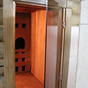 Фото от владельца Алтын Сарай, банный комплекс