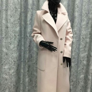 Фото от владельца Sonata Elegant, бутик женского пальто