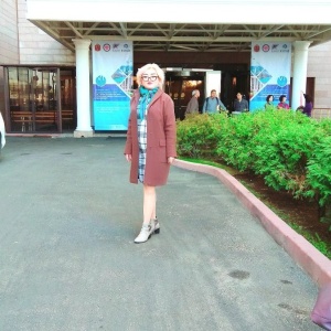 Фото от владельца Атакент, Казахстанский центр делового сотрудничества
