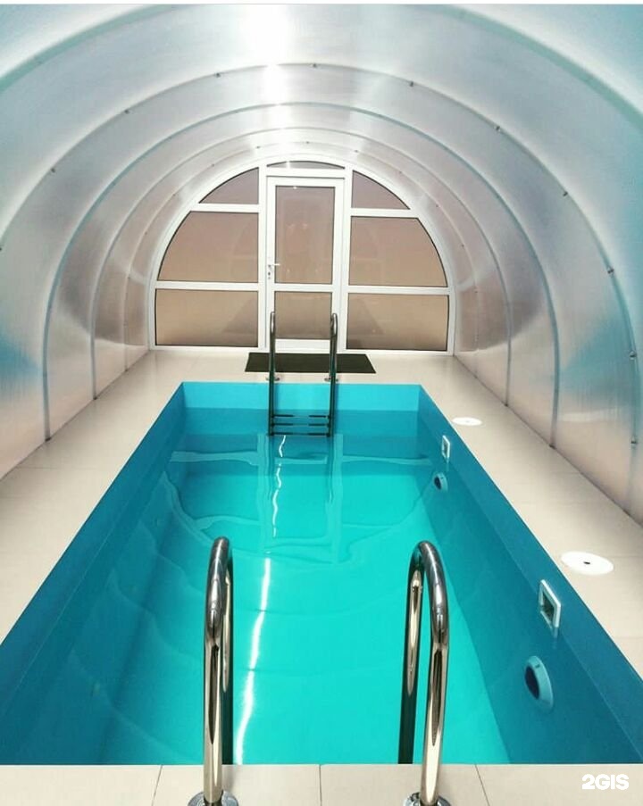 Баньковъ