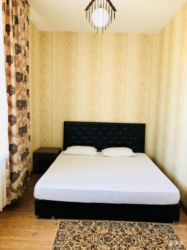 Релакс