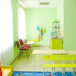 Фото от владельца Цветик-Семицветик, частный детский сад
