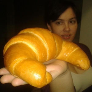 Фото от владельца Хакасия, дом хлеба