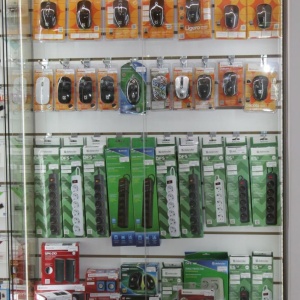 Фото от владельца GSM Service, магазин запчастей и аксессуаров для мобильных устройств