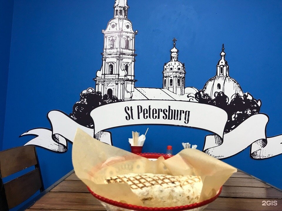 шаверма средний проспект васильевского острова. шаверма патруль хованский васильевский остров. питерская шаверма. шаверма у кировского завода. питерская шаверма абакан.