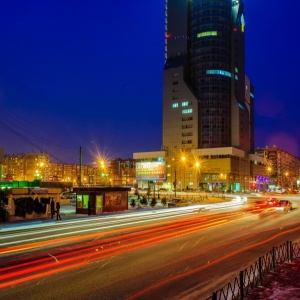 Фото от владельца Диамант, ООО, стоматологическая клиника