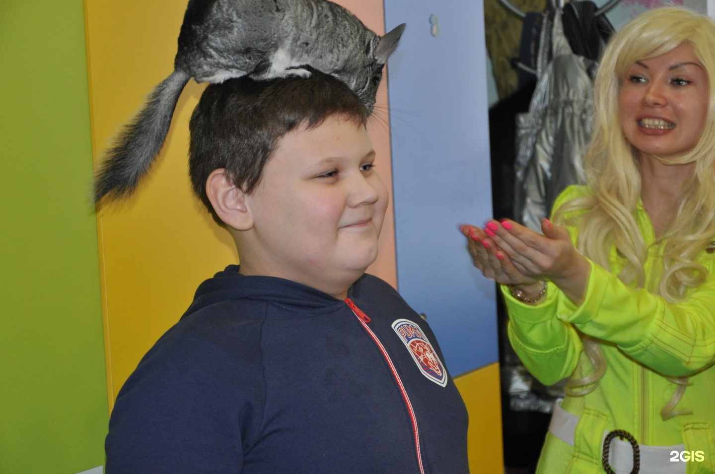 детский развлекательный центр на говорова 57. детский развлекательный центр звёздный. детский развлекательный центр тверь. развлекательный центр клубок на говорова красноярске фото. клубок детский центр красноярск.