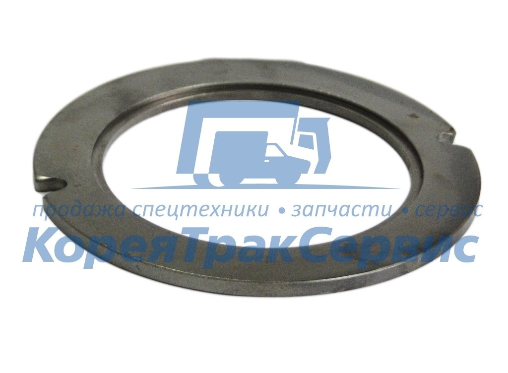 Корея кемерово запчасти каталог. 6520-2405092 Шайба. Шайба полуоси КАМАЗ 6520 евро. Шайба стопорная КАМАЗ 6520-2405092. 6520-2405092 Шайба стопорная.