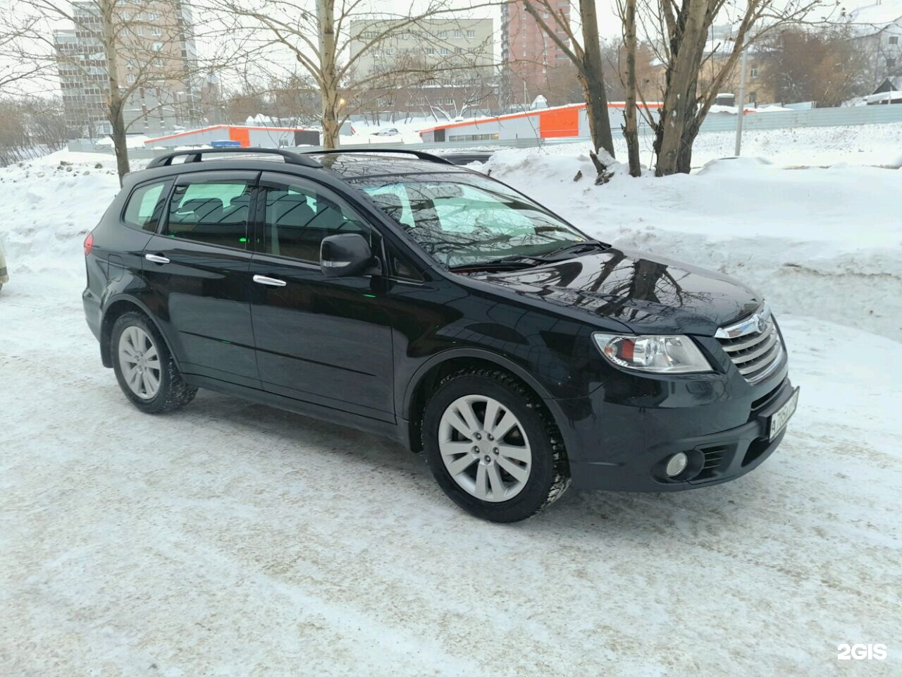 Красноярск улица мичурина 28 автолиния. Автолиния Красноярск. Автосалон на Мичурина. Автосалон Автолиния Красноярск. Автосалон в Красноярске на Мичурина Автолиния.