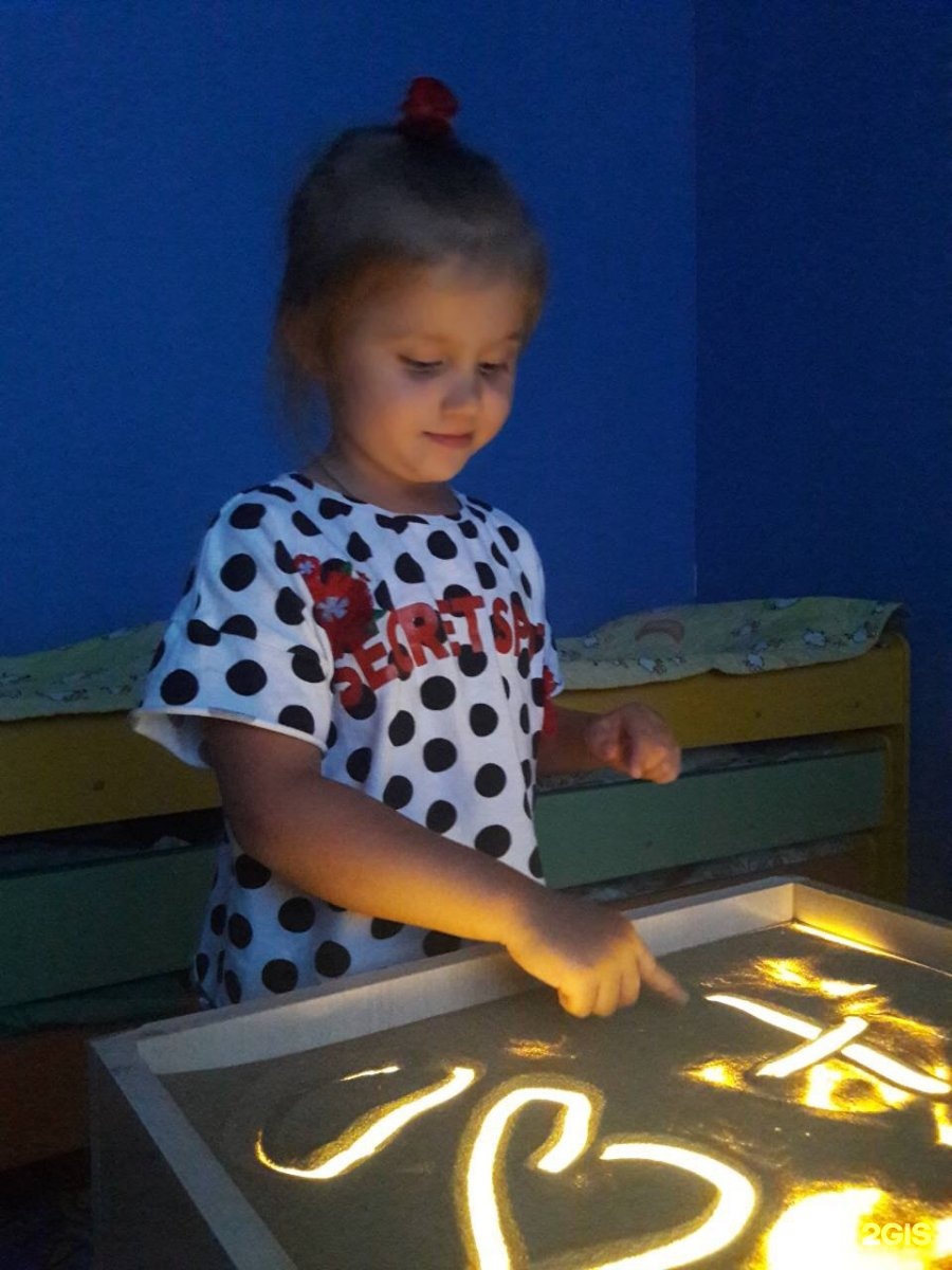 5 лет москва. игровая комната в детском саду. садики в других странах. мэджик тедди детский сад. детский сад ворлд.