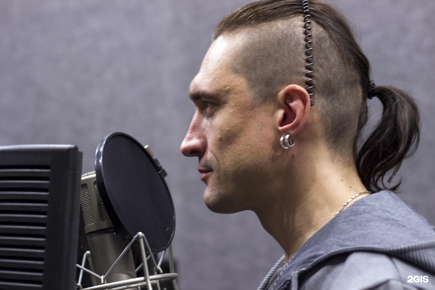 Recording key. Recording key. Recording key. Звукозапись красноярск. Recording key.