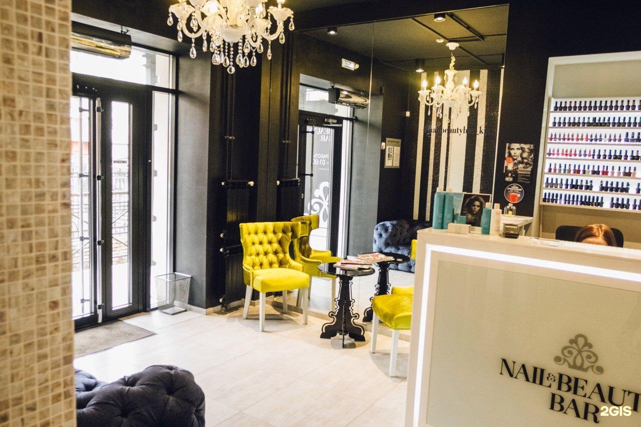 Nail beauty красноярск. Бьюти бар Красноярск Авиаторов 41. Nail Beauty Bar Красноярск. Нейл Бьюти бар Красноярск директор. Бьюти бар Тамбов.