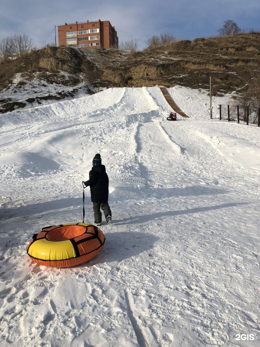 Зеленка база отдыха красноярск