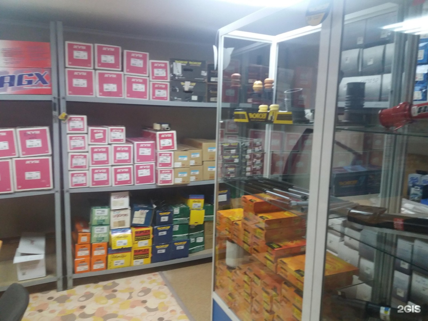 авто ру. Uebok красноярск авто. автосалон ваш выбор красноярск. мойка св лига новоспасское. рудокопровая новокузнецк автосалон.