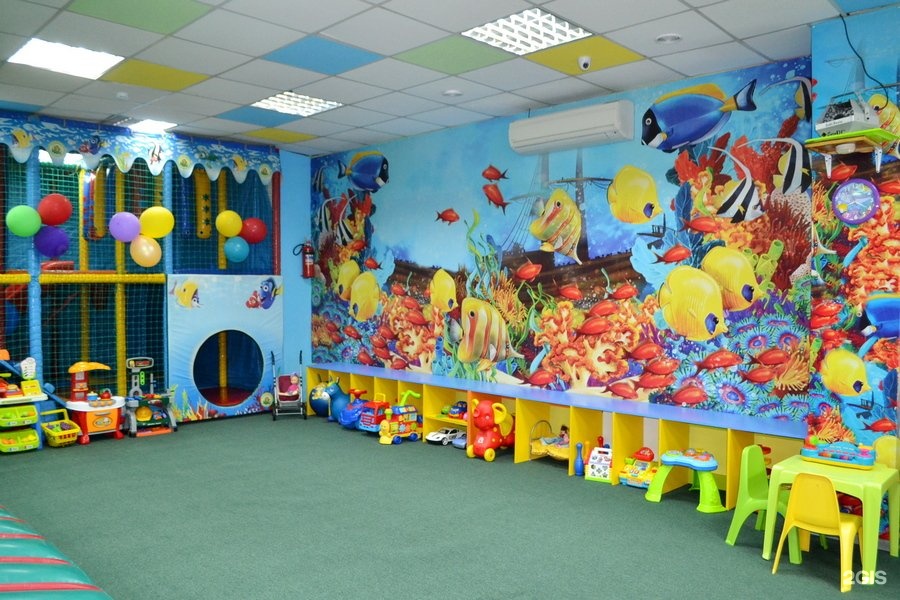 детские студии красноярск. золотая рыбка красноярск детский центр. детская студия праздников. детский центр сова красноярск. игровая комната золотая рыбка.