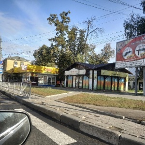 Фото от владельца Родное село, сеть магазинов