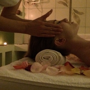 Photo from the owner BEAUTY HALL, SPA