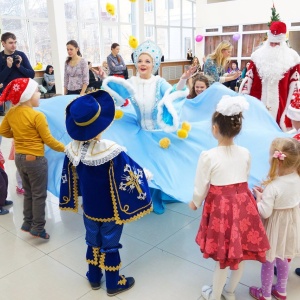 Фото от владельца Демосфен, центр