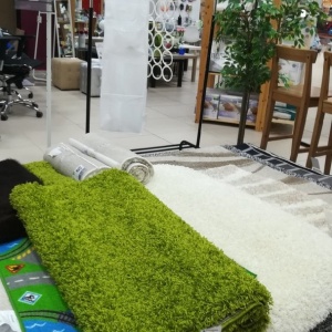 Икеа Курск Адрес Магазина И Часы Работы