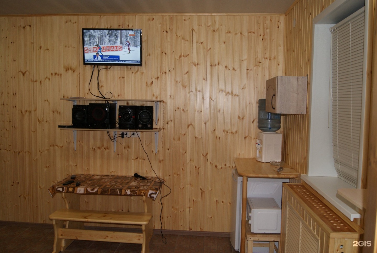 Сауна калипсо йошкар-ола. Сауна немо курск 50 лет октября. Сауна в москве метро марьино. Сауна на 50 лет октября. Сауна королевская (калипсо).