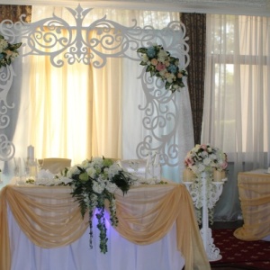 Фото от владельца Жустина, свадебный салон