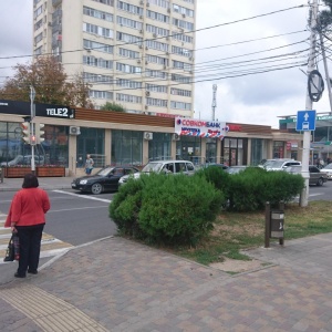 Фото от владельца СВЯЗНОЙ, сеть салонов связи