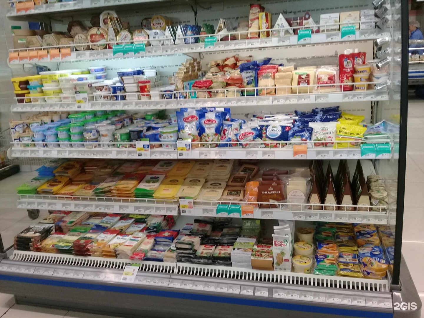 супермаркет табрис. табрис новороссийск ленина. табрис краснодар. табрис просп ленина 7а отзывы. табрис геленджик.