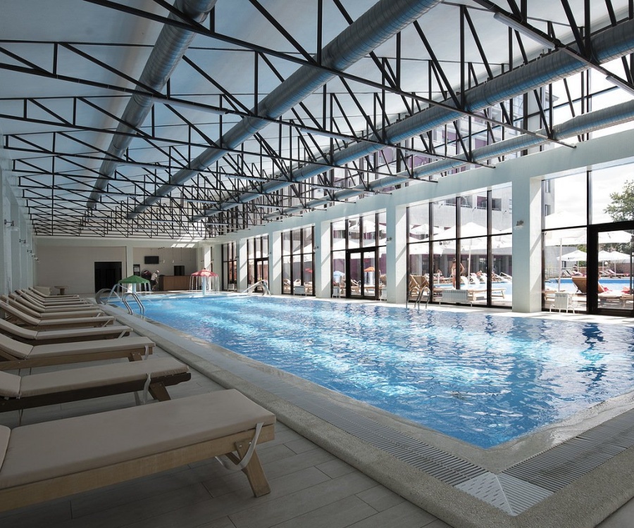 Отель beton brut анапа. Beton brut all inclusive & spa hotel 4* (. Beton brut 4 анапа. «beton brut» / «бетон брют» отель. Отель брют анапа.