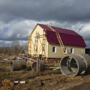 Фото от владельца Компания Уютный Дом, ООО