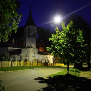 Фото от владельца Грановитая палата, музей