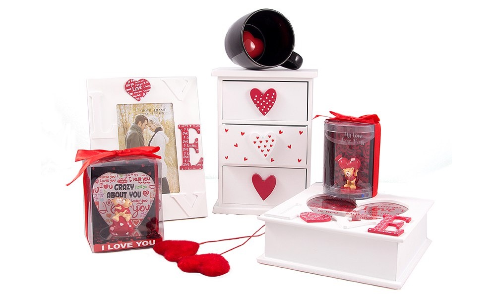 Богатый мир упаковки великий новгород. Богатый мир упаковки великий новгород. Богатый мир упаковки новая мельница. Богатый мир упаковки великий. Календарь подарков купить интернет магазин для дома недорого.