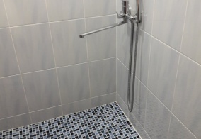 Отель БМ Хостел Великий Новгород в Великом Новгороде