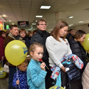 Фото от владельца Вива, торгово-сервисный центр