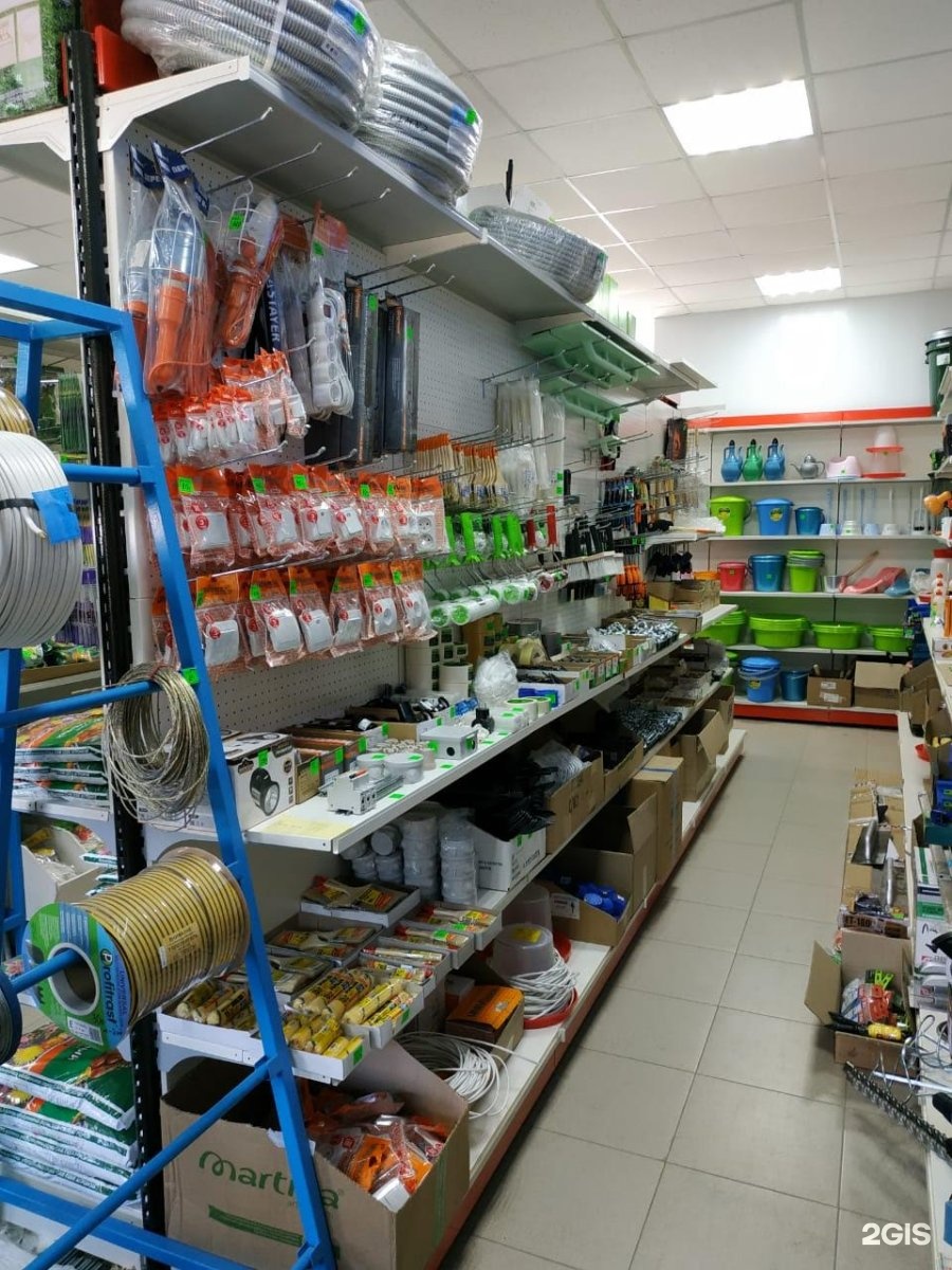 муравей починок