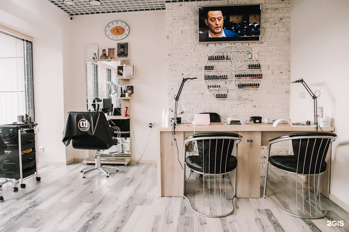 студия петрозаводск